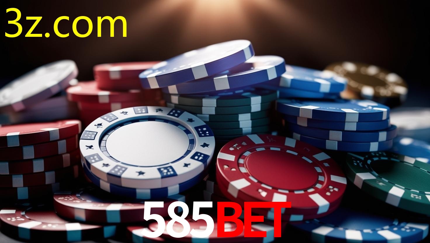 585BET.COM