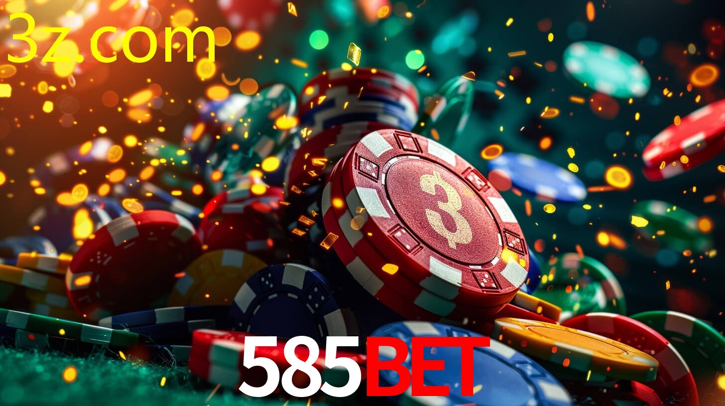 585BET.COM