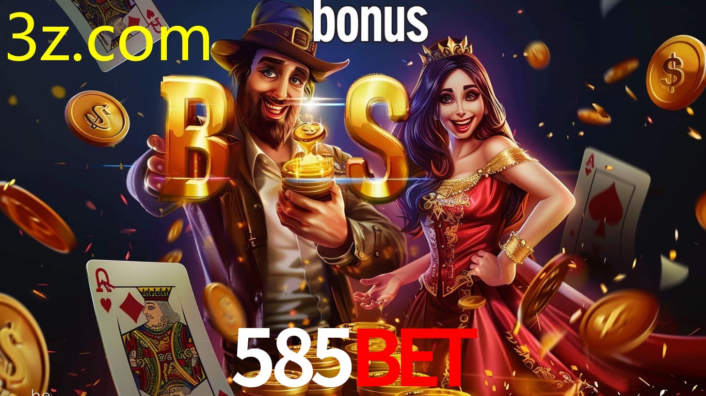 585BET.COM